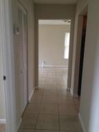 For Sale: 931 35th St West Palm Beach, FL 33407