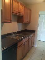 For Sale: 931 35th St West Palm Beach, FL 33407