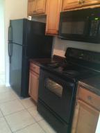For Sale: 931 35th St West Palm Beach, FL 33407
