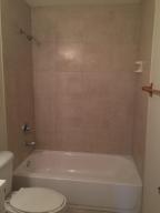 For Sale: 931 35th St West Palm Beach, FL 33407