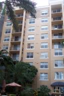 For Sale: 1801 N Flagler Dr #136 West Palm Beach, FL 33407