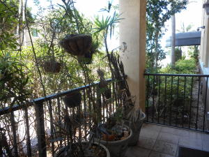 For Sale: 1801 N Flagler Dr #136 West Palm Beach, FL 33407