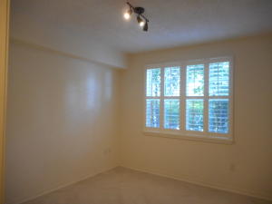 For Sale: 1801 N Flagler Dr #136 West Palm Beach, FL 33407