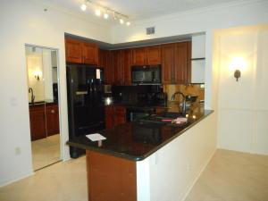 For Sale: 1801 N Flagler Dr #136 West Palm Beach, FL 33407