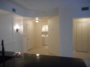 For Sale: 1801 N Flagler Dr #136 West Palm Beach, FL 33407