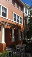 717 53rd St