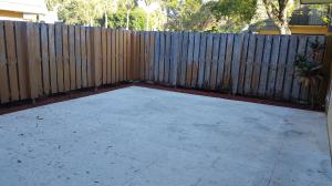 3905 39th Way