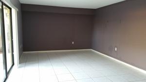 3905 39th Way