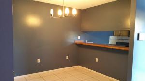 3905 39th Way