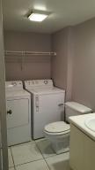 3905 39th Way