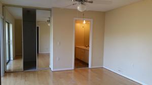 3905 39th Way