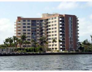 2800 N Flagler Dr #315