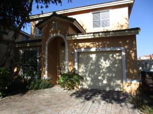 2800 N Flagler Dr #315