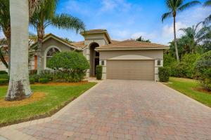 2800 N Flagler Dr #315