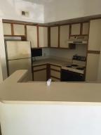 2800 N Flagler Dr #315
