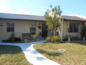 2800 N Flagler Dr #315