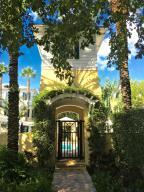 1617 N Flagler Dr #11A