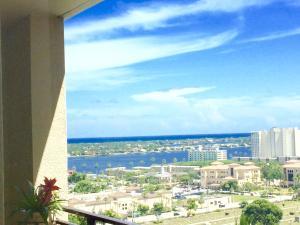 1617 N Flagler Dr #11A