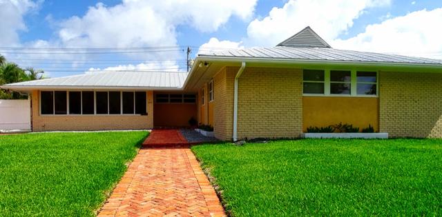 10274 Allamanda Blvd