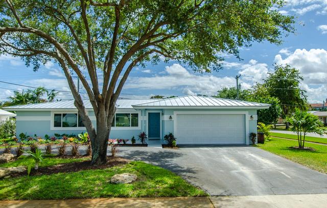 10274 Allamanda Blvd