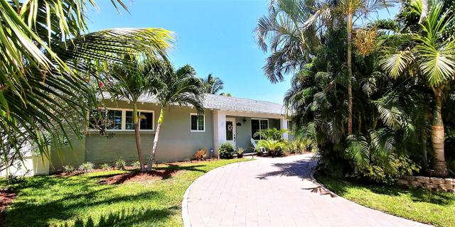 10274 Allamanda Blvd
