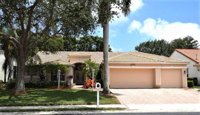 10274 Allamanda Blvd
