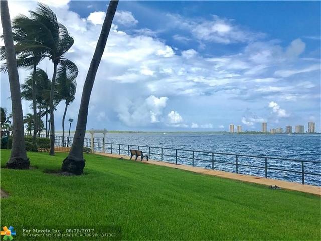 1010 Lake Shore Dr #202