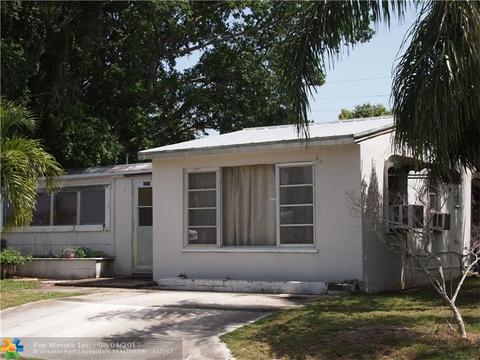 28 Yacht Club Dr #105