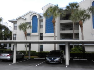 For Sale: 231 Bay Colony Dr #231 North Palm Beach, FL 33408