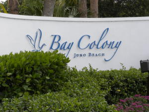 For Sale: 231 Bay Colony Dr #231 North Palm Beach, FL 33408