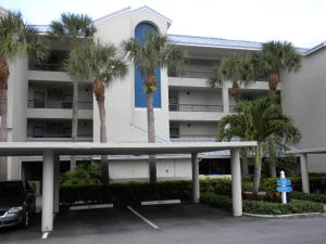 For Sale: 231 Bay Colony Dr #231 North Palm Beach, FL 33408