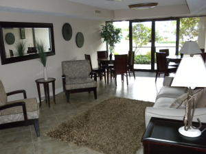 For Sale: 231 Bay Colony Dr #231 North Palm Beach, FL 33408