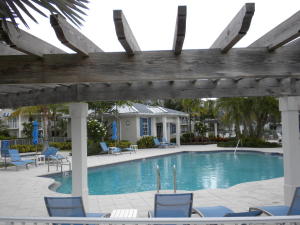 For Sale: 231 Bay Colony Dr #231 North Palm Beach, FL 33408
