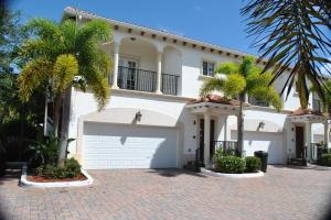 816 Prosperity Farms Rd #1