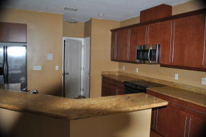 816 Prosperity Farms Rd #1