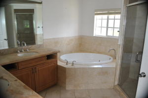 816 Prosperity Farms Rd #1
