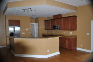 816 Prosperity Farms Rd #1