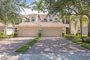 816 Prosperity Farms Rd #1