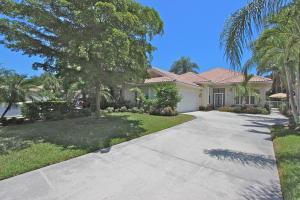 816 Prosperity Farms Rd #1