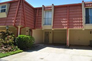 392 Golfview Rd #G