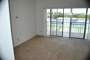 392 Golfview Rd #G