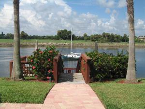 392 Golfview Rd #G