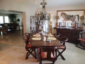 401 Lighthouse Dr