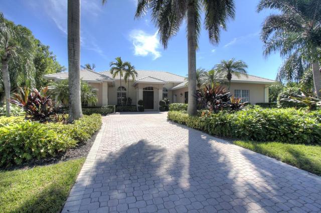2650 Lake Shore Dr #206