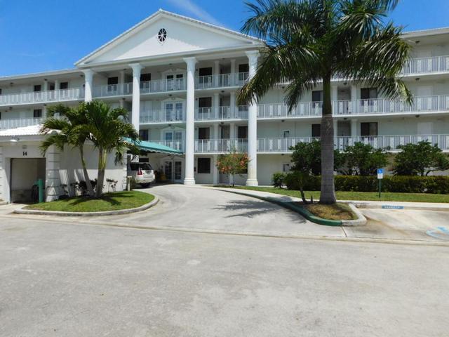 2741 Village Blvd #106