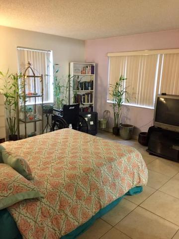 2741 Village Blvd #106
