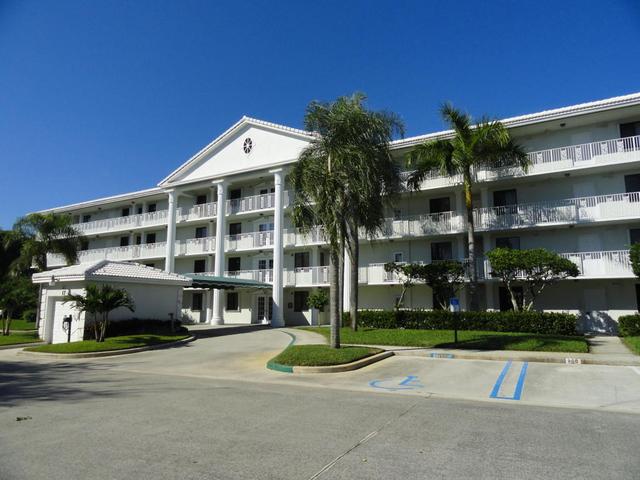 2741 Village Blvd #106