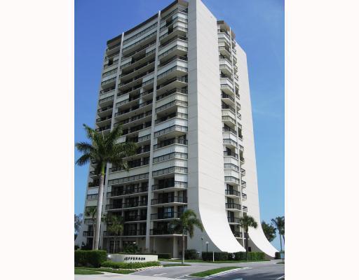 2741 Village Blvd #106