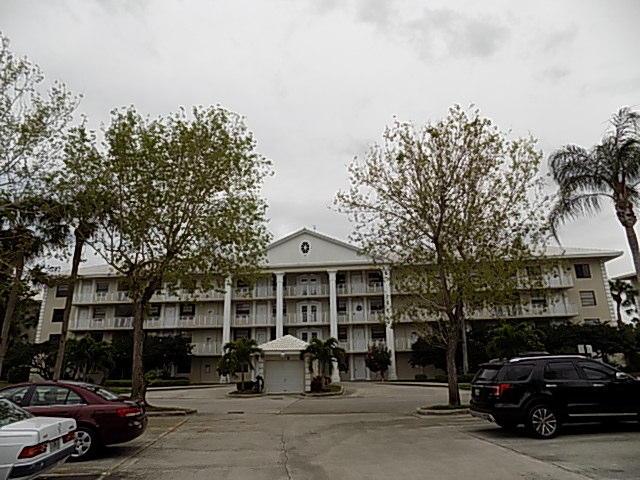 2741 Village Blvd #106
