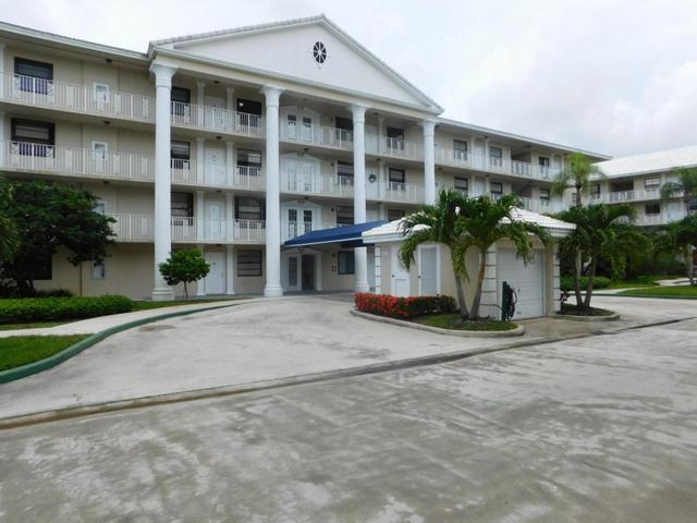2741 Village Blvd #106